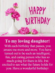 Maybe you would like to learn more about one of these? 62 Free Printable Birthday Card Template Daughter By Birthday Card Template Daughter Cards Design Templates