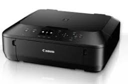 Steps to install the downloaded software and driver for canon pixma mg5170 driver Canon Pixma Mg5540 Driver Software Download Mp Driver Canon