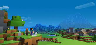Coolsculpting targets fat cells while leaving surrounding tissues unaffected. New Minecraft Launcher Won T Work Update Or Install The Problem Or Surface Game News 24