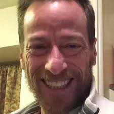 In Loving Memory of Gregory Wilfred Conner