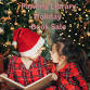 Pawling Library Holiday Book Sale event image
