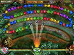 Disfruta de los mejores juegos zuma y revienta canicas online gratis para ordenador, tablet y móvil. Zuma Game Linux Treehydro