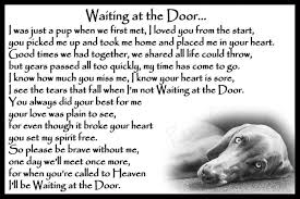 Weimaraner Dog Pet Loss Memorial Bereavement Sympathy Magnetic Etsy Weimaraner Dogs Weimaraner Pet Loss