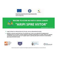 Directia de munca si protectie sociala este institutie publica cu personalitate juridica, finantata de la bugetul de stat. Aripi Spre Viitor DirecÅ£ia GeneralÄ De AsistenÅ£Ä SocialÄ Si ProtecÅ£ia Copilului Sector 6 Bucuresti