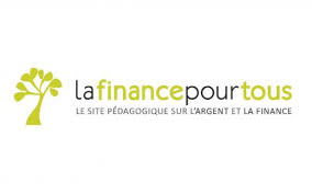 We did not find results for: Contestation Pv Place Handicape Contestation Pv Place Handicape Couvin Handicape Moteur