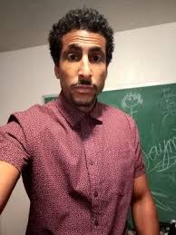 Out The Blu, Lawton, OK 73507, US