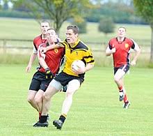 The lions tour of south africa, every f1 race live, every golf major, nba, netball, england test cricket and more. Sport In Ireland Wikipedia