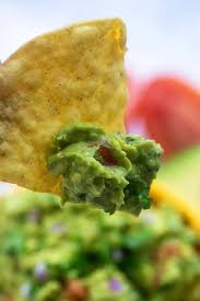 Best Ever Guacamole Recipe Guacamole Recipe Guacamole Homemade Guacamole
