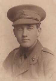 Search for "Rosier" in lastname