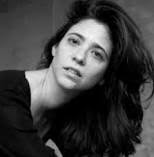 Silvana Paternostro ‹ Literary Hub