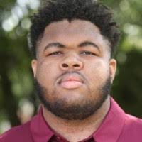 80+ "Cody Greene" profiles