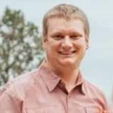 Morgan Tripod and Adam Watkins' Wedding Website