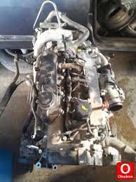 fiat ducato 2 3 16 valf turbo dizel motor parcalari otocikma com da 329871 dizel motor motorlar otomobil