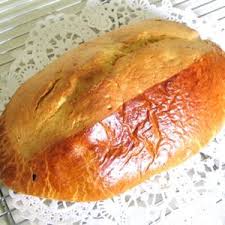 Epingle Sur Pain Baguettes Brioches Croissants Chocolatines