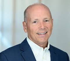 NewPower Worldwide: Employee Directory