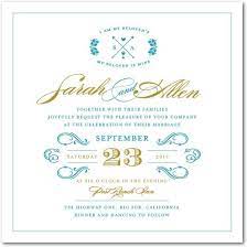 Pin On Wedding Invitations