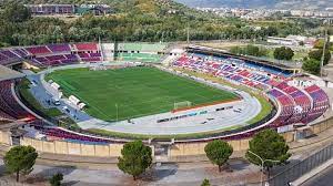 Информация о матче козенца кальчо u19 x кротоне u19 14.05.2021 ⚽ футбол козенца кальчо u19 x кротоне u19 обзор игры ⚽ azscore.ru. Cosenza Calcio 2020 2021 Wikipedia