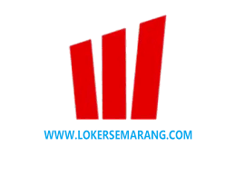 Check spelling or type a new query. Lowongan Kerja Purwodadi Juni 2021 Di Pt Agora Worldwide Generation Portal Info Lowongan Kerja Di Semarang Jawa Tengah Terbaru 2021