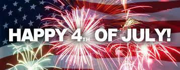 Free for commercial use no attribution required. Happy 4th Of July Images 2019 Fourth Of July Pictures Photos Wallpapers Free Download Profile Picture Frames For Facebook