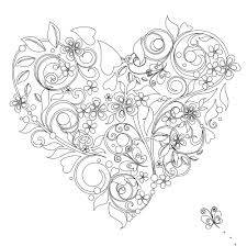 Pin On Coloring Pages