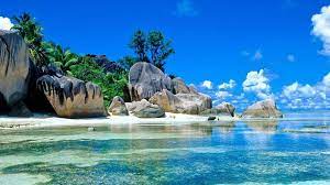 Tons of awesome nature hd wallpapers 1080p to download for free. Full Hd 1080p Nature Wallpaper 1920 1080 Wallpaper
