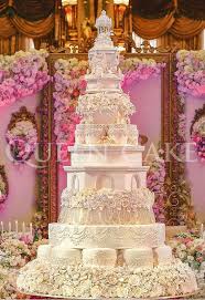W30034 Huge Wedding Cakes Luxury Wedding Cake Wedding Cake Strain
