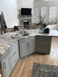 Free two day shipping available. Pin On Kitchen Remodel Kitchen Design