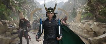 Disney plus shows, marvel disney plus movies, marvel studios, marvel, mcu, mcu news, loki series news, loki news, 2021, chris hemsworth, tom hiddleston, the dark world, loki, loki death vs hulk, loki funny moments, cinematic video, cinematic orchestra, cinematic music, trailers 2019 movies official. Disney Plus Wins Super Bowl With Falcon Wandavision And Loki Trailer