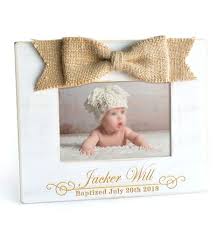 This gift is both a baby block and a tree ornament. 24 Meaningful Baptism Gifts Christening Gift Ideas For Godson Goddaughter