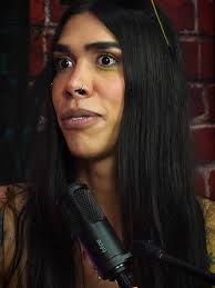 Brandone Dabobo Official