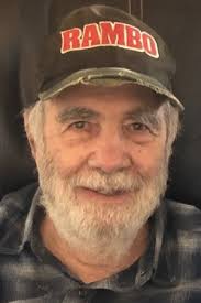 Walter Rambo Obituary (1932