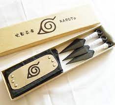 Naruto headband set naruto cosplay gloves kakashi face cover kunai leaf village ninja naruto cosplay anime accessories. New Anime Naruto Leaf Village Ninja Cosplay Kunai Headband White Props Gift Ebay In 2021 Naruto Headband Naruto Cosplay Anime Naruto