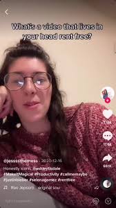 Me at The Wedding After I Told Him to Leave Her Ashley Tisdale