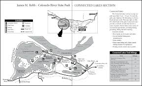 We did not find results for: Fish The Lower Colorado River Western Colorado Outdoors
