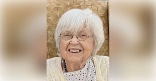 Obituary information for Loretta Carmody