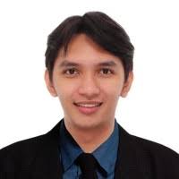 8500+ "Quito" profiles