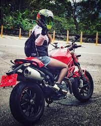 Pin Auf Asian Girl Rider