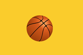 Soal dan jawaban penjas kelas 11 semester 1. Soal Penjas Materi Bola Basket Pilihan Ganda Dan Jawaban Manglada Tech