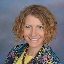 Ivan French Email & Phone Number