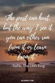 The Best Disney Quotes Of All Time Best Disney Quotes Disney Quotes To Live By Disney Quotes