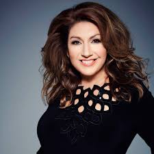 Haz tu selección entre imágenes premium sobre jane mcdonald de la más alta calidad. Ephemeral Arc Jane Mcdonald