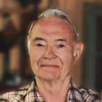 Dwight Richard Smith Obituary