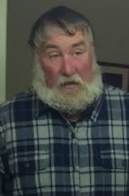 Obituary information for MELVIN RICHARD "MEL" STREITMATTER