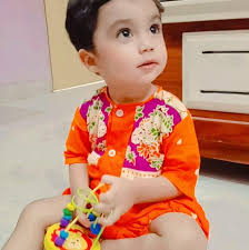 Ayesha Mohsin (@ayesha.rajput.9465) • Facebook