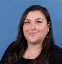 James Bizzack financial advisory team