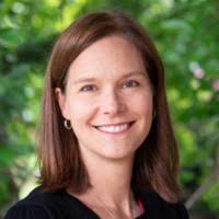 Melisa Olson Prevost