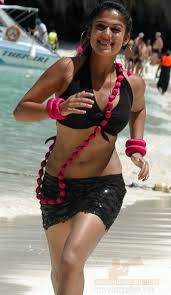 Someone can watch telugu movies on rangu, teluguone, and thiruttuvcd. Telugu Heroines Hot Photos