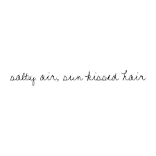 40 Sun Kissed Quotes And Captions For Instagram Photos