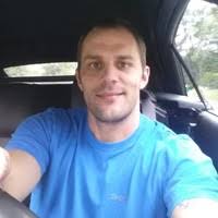 70+ "Steven Claus" profiles