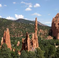 The rocky mountain states contain many of the country's greatest national parks, indigenous american communities, and a vivant old west heritage. Usa Das Ist Das Wahre Gold Der Rocky Mountains Welt